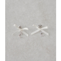 PAL GROUP OUTLET（パルグループアウトレット）のアクセサリー/ピアス