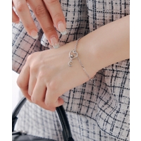 PAL GROUP OUTLET | PALW0008759