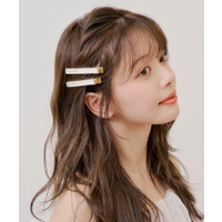 PAL GROUP OUTLET（パルグループアウトレット）のヘアアクセサリー/ヘアクリップ