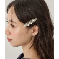 PAL GROUP OUTLET（パルグループアウトレット）のヘアアクセサリー/ヘアクリップ