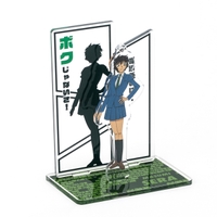 リベルタスドリーム（リベルタスドリーム）のファッション雑貨/おもちゃ・フィギュア