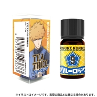 リベルタスドリーム（リベルタスドリーム）の寝具・インテリア雑貨/インテリア小物・置物