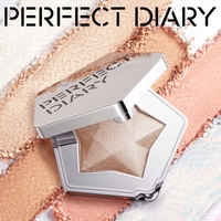 PERFECT DIARY | PDIE0000003