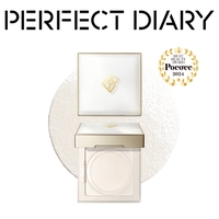 PERFECT DIARY（パーフェクトダイアリー）のベースメイク/フェイスパウダー