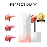 PERFECT DIARY | PDIE0000007