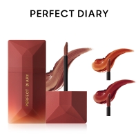 PERFECT DIARY | PDIE0000008