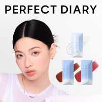 PERFECT DIARY | PDIE0000012