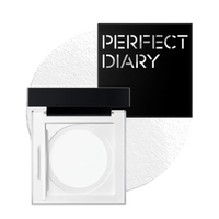 PERFECT DIARY | PDIE0000016