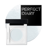 PERFECT DIARY | PDIE0000017