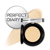 PERFECT DIARY | PDIE0000021