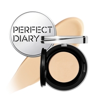 PERFECT DIARY | PDIE0000021