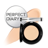 PERFECT DIARY | PDIE0000021