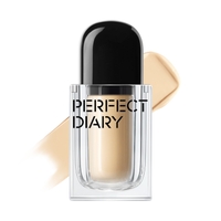 PERFECT DIARY | PDIE0000022