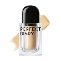 PERFECT DIARY | PDIE0000022