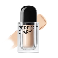 PERFECT DIARY | PDIE0000022