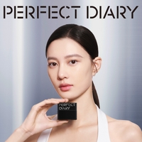 PERFECT DIARY（パーフェクトダイアリー）のベースメイク/化粧下地