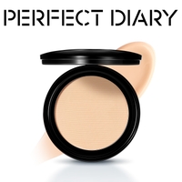 PERFECT DIARY（パーフェクトダイアリー）のベースメイク/ファンデーション