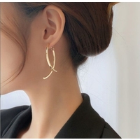 パーティードレス通販 Precious Lady（パーティードレスツウハン プレシャスレディ）のアクセサリー/ピアス