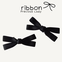 パーティードレス通販 Precious Lady（パーティードレスツウハン プレシャスレディ）のヘアアクセサリー/ヘアクリップ・バレッタ