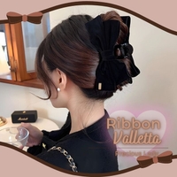 パーティードレス通販 Precious Lady（パーティードレスツウハン プレシャスレディ）のヘアアクセサリー/ヘアクリップ・バレッタ