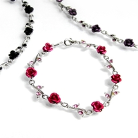 アクセサリーショップPIENA | PENA0013367