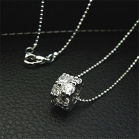 アクセサリーショップPIENA | PENA0001358