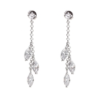 アクセサリーショップPIENA（アクセサリーショップピエナ）のアクセサリー/ピアス