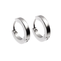 アクセサリーショップPIENA（アクセサリーショップピエナ）のアクセサリー/ピアス