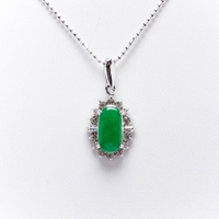 アクセサリーショップPIENA（アクセサリーショップピエナ）のアクセサリー/ネックレス