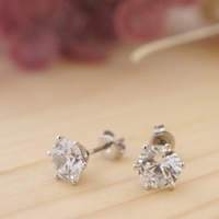 アクセサリーショップPIENA（アクセサリーショップピエナ）のアクセサリー/ピアス