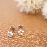 アクセサリーショップPIENA（アクセサリーショップピエナ）のアクセサリー/ピアス