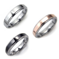 アクセサリーショップPIENA（アクセサリーショップピエナ）のアクセサリー/リング・指輪