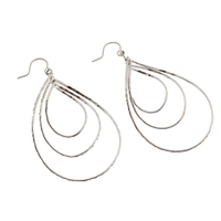 アクセサリーショップPIENA（アクセサリーショップピエナ）のアクセサリー/ピアス