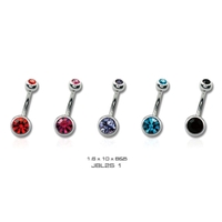 アクセサリーショップPIENA（アクセサリーショップピエナ）のアクセサリー/ピアス