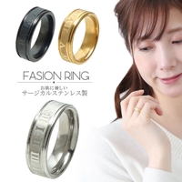 アクセサリーショップPIENA（アクセサリーショップピエナ）のアクセサリー/リング・指輪