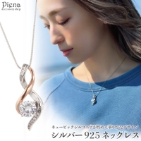 アクセサリーショップPIENA（アクセサリーショップピエナ）のアクセサリー/ネックレス
