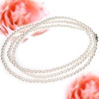 アクセサリーショップPIENA（アクセサリーショップピエナ）のアクセサリー/ネックレス