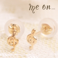 アクセサリーショップPIENA（アクセサリーショップピエナ）のアクセサリー/ピアス