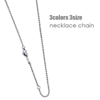 アクセサリーショップPIENA（アクセサリーショップピエナ）のアクセサリー/ネックレス