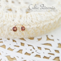 アクセサリーショップPIENA（アクセサリーショップピエナ）のアクセサリー/ピアス