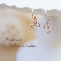 アクセサリーショップPIENA（アクセサリーショップピエナ）のアクセサリー/ピアス