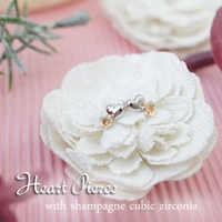 アクセサリーショップPIENA（アクセサリーショップピエナ）のアクセサリー/ピアス