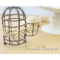 アクセサリーショップPIENA（アクセサリーショップピエナ）のアクセサリー/ピアス