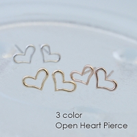 アクセサリーショップPIENA（アクセサリーショップピエナ）のアクセサリー/ピアス