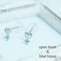 アクセサリーショップPIENA(アクセサリーショップピエナ)のアクセサリー/ピアス