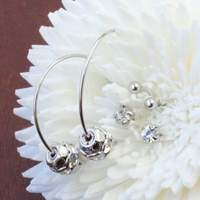 アクセサリーショップPIENA(アクセサリーショップピエナ)のアクセサリー/ピアス