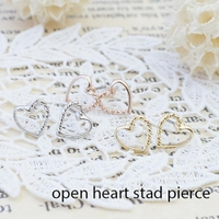 アクセサリーショップPIENA（アクセサリーショップピエナ）のアクセサリー/ピアス