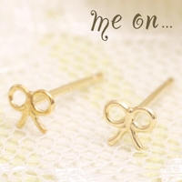 アクセサリーショップPIENA（アクセサリーショップピエナ）のアクセサリー/ピアス