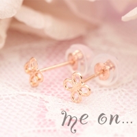 アクセサリーショップPIENA（アクセサリーショップピエナ）のアクセサリー/ピアス