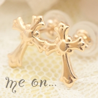 アクセサリーショップPIENA（アクセサリーショップピエナ）のアクセサリー/ピアス